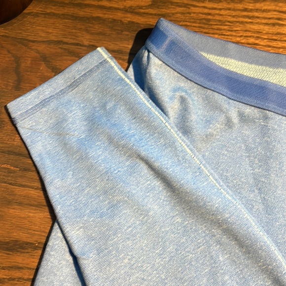 Patagonia Capilene 3 Basel Layer Midweight Bottom Size Small EUC - Picture 7 of 7